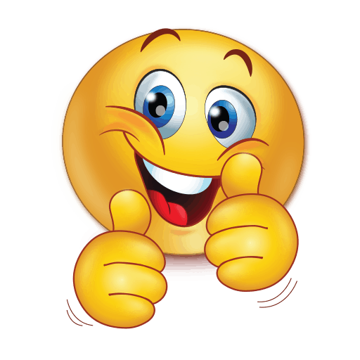 Tree Service Chattanooga TN