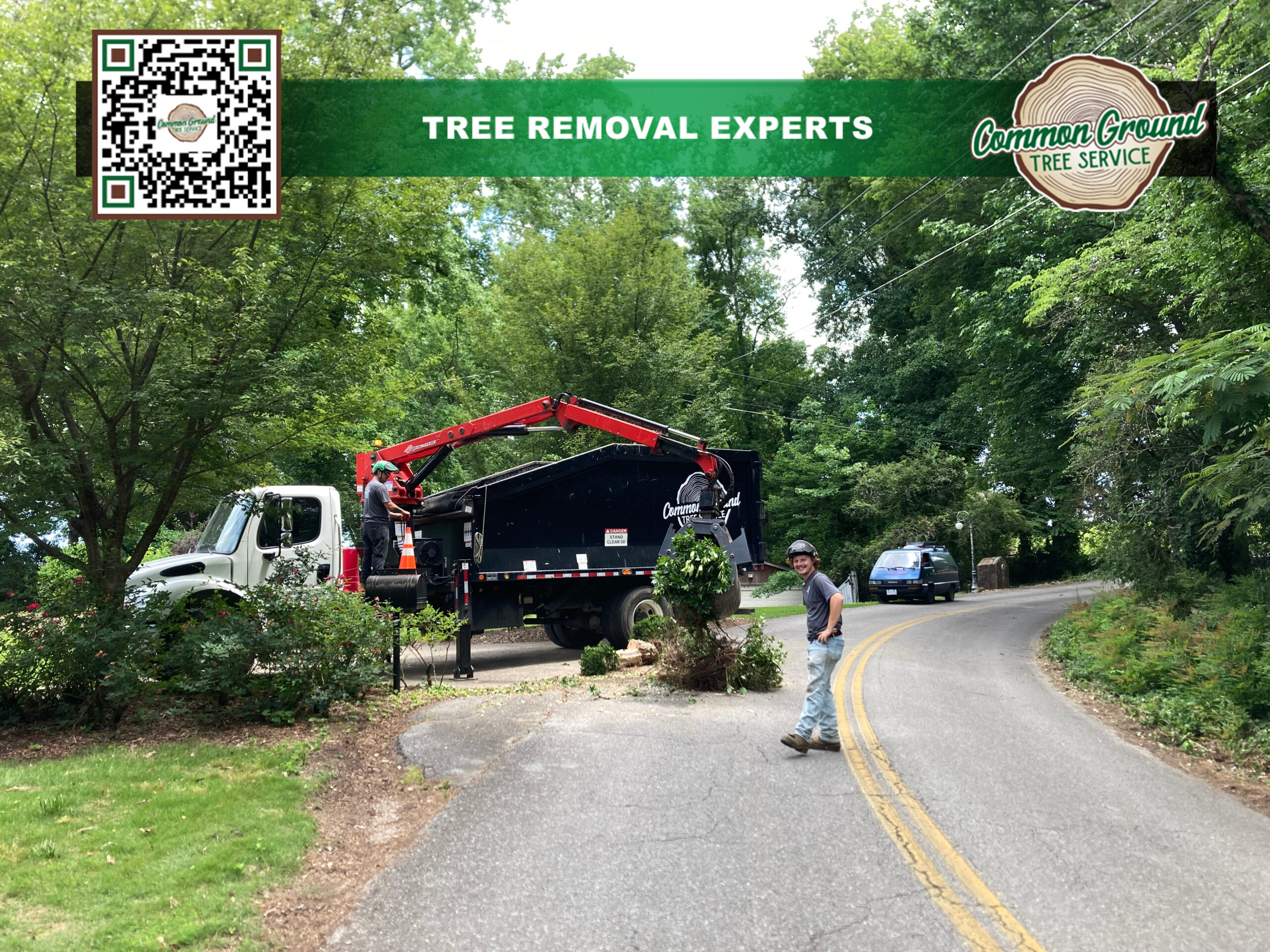 Tree Trimming Chattanooga 1 Tree Trimming Chattanooga 1